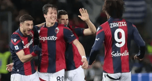 爱游戏入口-包含亚特兰大主场轻取对手，提升排名的词条