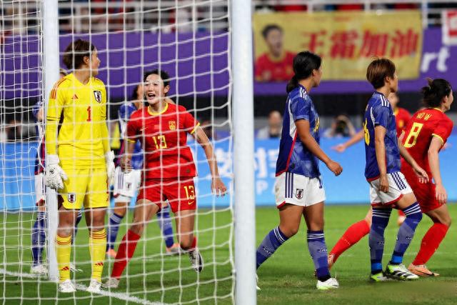 爱游戏tv-奥运会女足选拔赛：热血激战的简单介绍