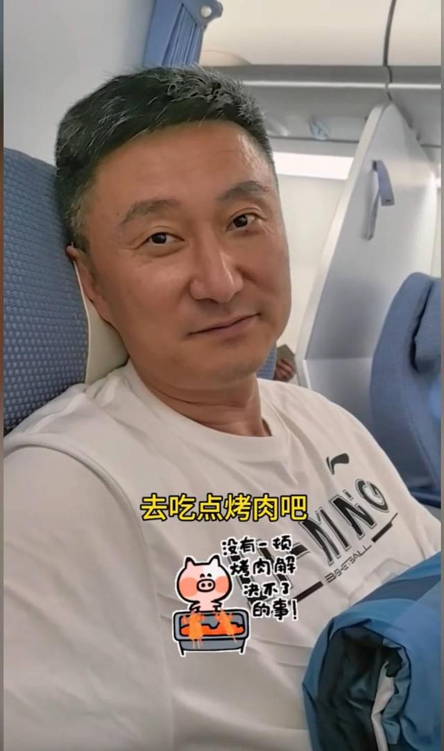 爱游戏在线-关于古巴选手全力以赴，不负众望的信息