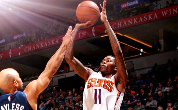 爱游戏大厅-关于太阳击败狮队，保持西部榜首领先优势的信息