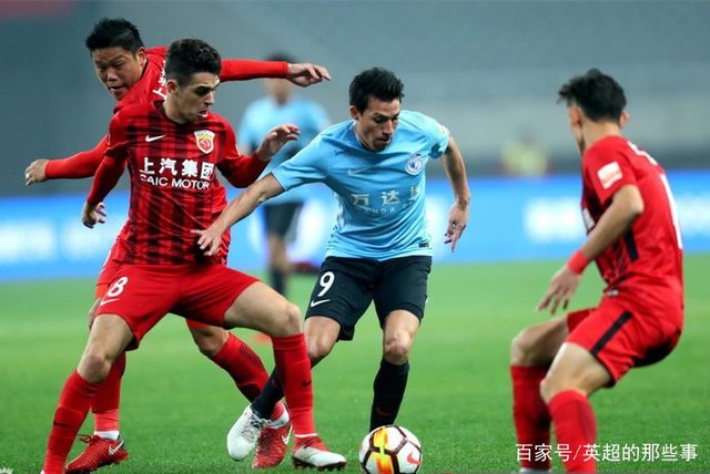 爱游戏官方入口-大连一方豪华引援，实力大增