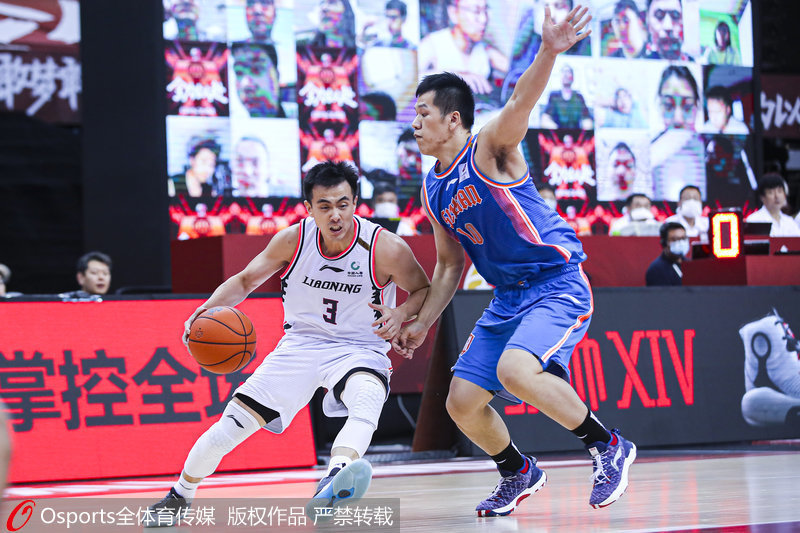 河北队大胜四川,实现连胜四场 河北队大胜四川,实现连胜四场