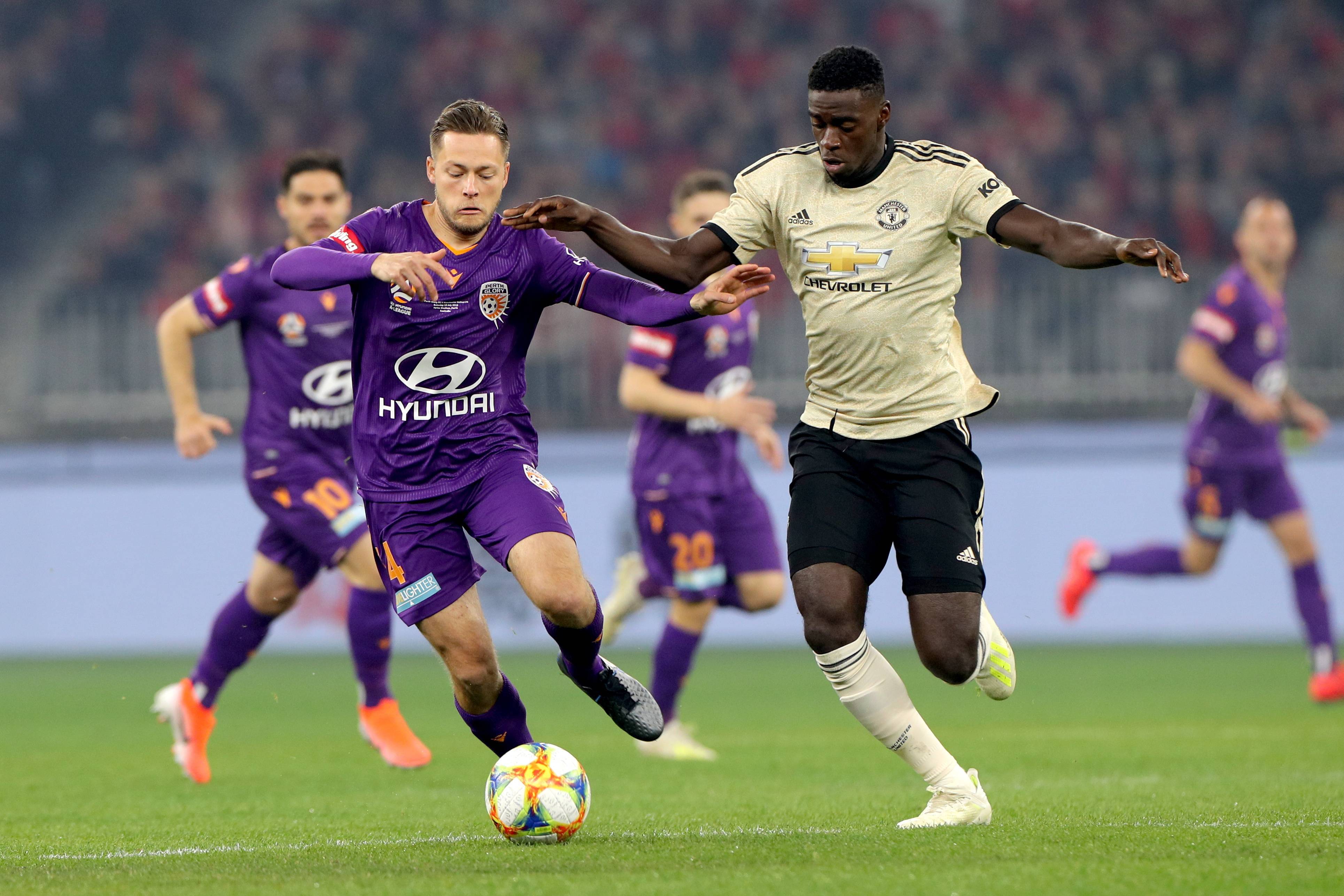 爱游戏官方-澳大利亚篮球联赛半决赛：墨尔本光荣队晋级的简单介绍