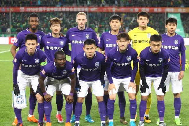 爱游戏官网-关于泰达主场击败申鑫，告捷士气大增的信息