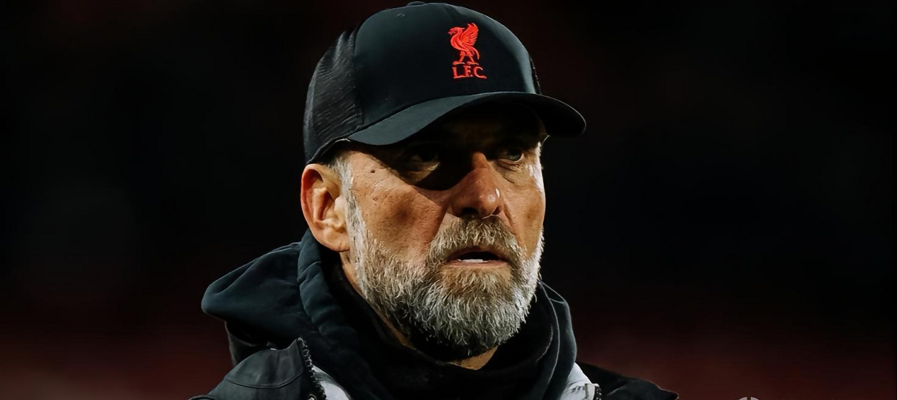 克洛普表示利物浦需要进一步提高防守实力 克洛普表示利物浦需要进一步提高防守实力