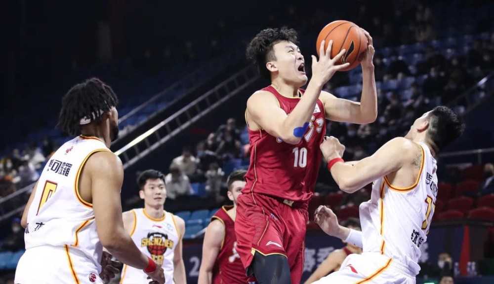 爱游戏娱乐-包含运动员用实力征服，成为人气焦点的词条