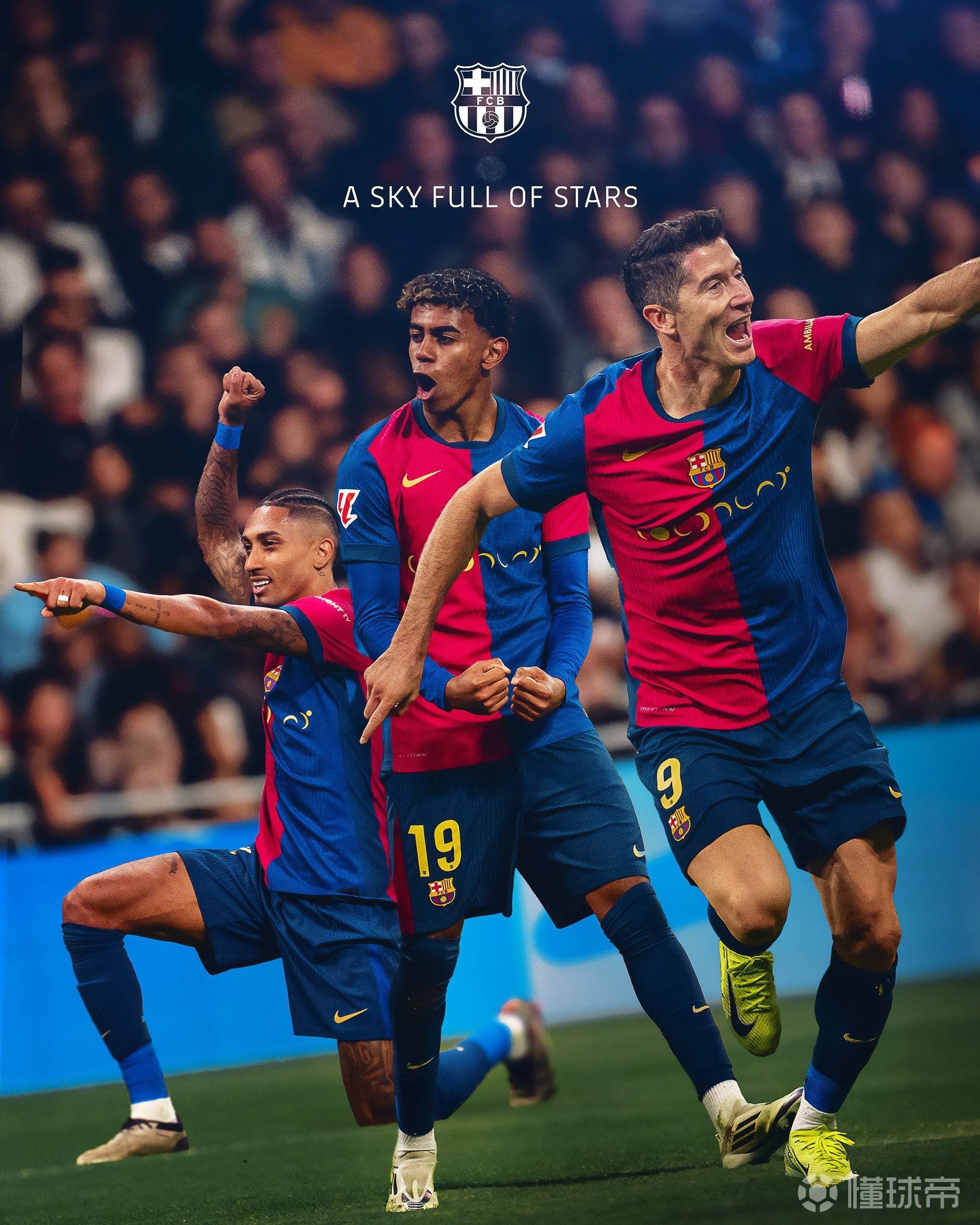 爱游戏APP-巴萨欧冠首回合客场失利，胜负未卜的简单介绍