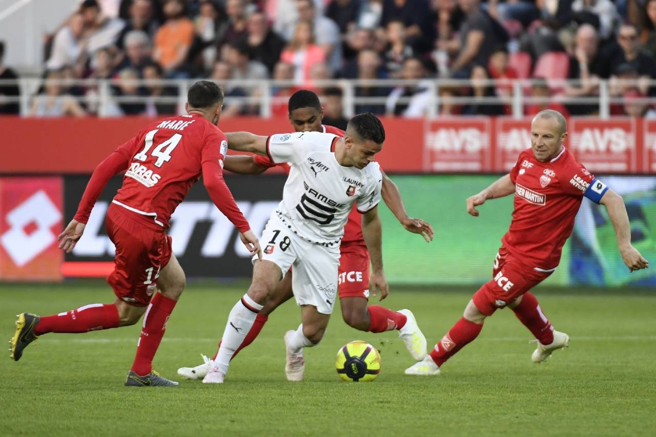 刚刚焦点:法国队淘汰,表现神勇的简单介绍 刚刚焦点:法国队淘汰,表现神勇的简单介绍