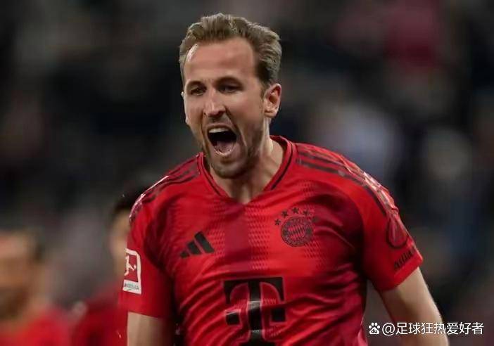 包含拜仁慕尼黑中场大将发挥出色,破门得分的词条 包含拜仁慕尼黑中场大将发挥出色,破门得分的词条