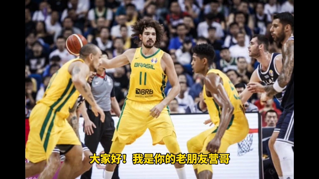 爱游戏体育-包含保加利亚队遭遇欧预赛对手的强劲挑战苦战不懈的词条