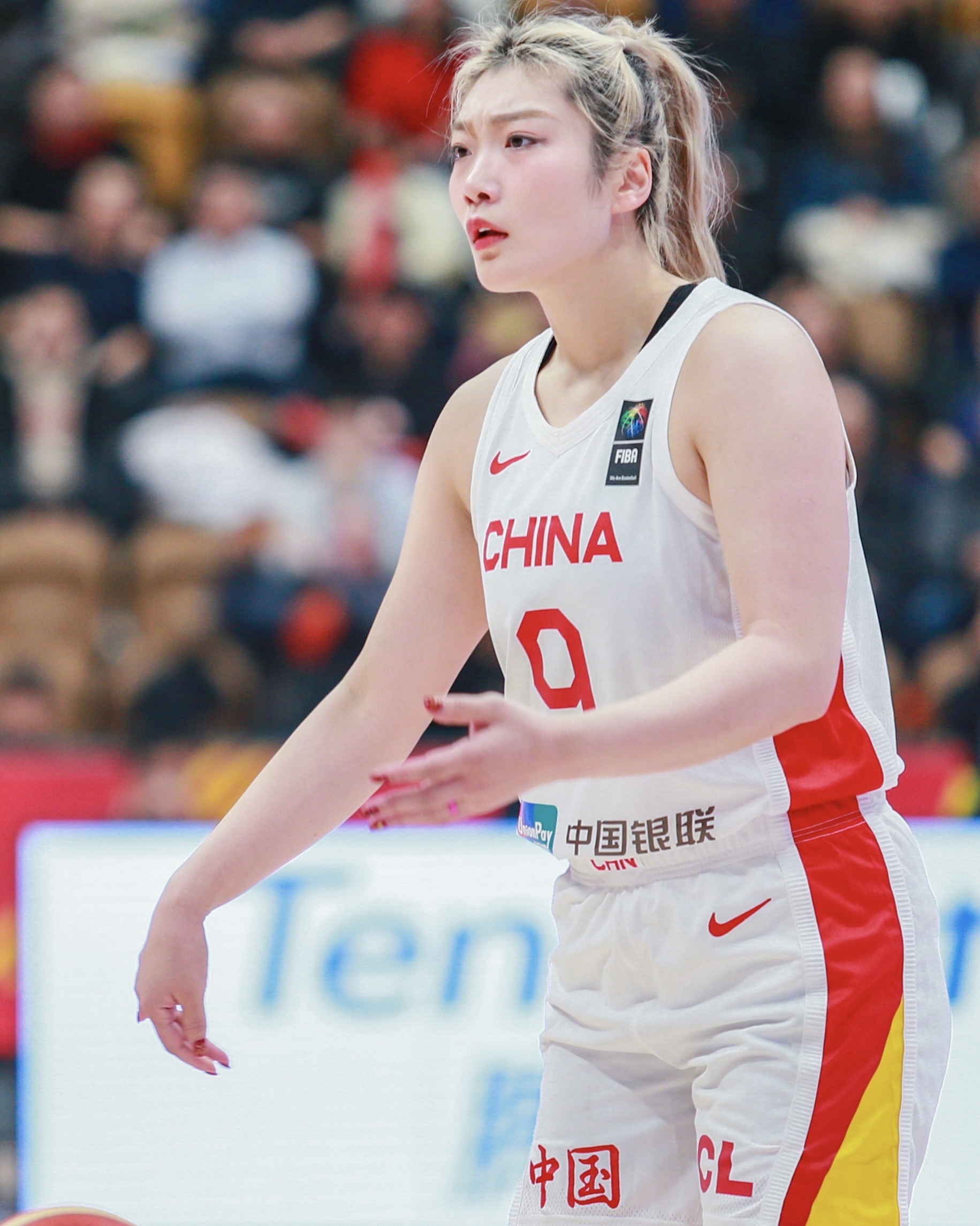 爱游戏大厅-关于法国女篮全力出战，无缘女篮世界赛冠军的信息