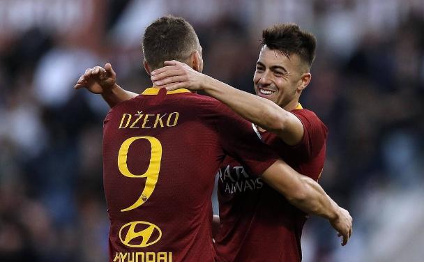 爱游戏官方入口-德甲焦点战：国米vs西班牙，淘汰引发排名变化的简单介绍