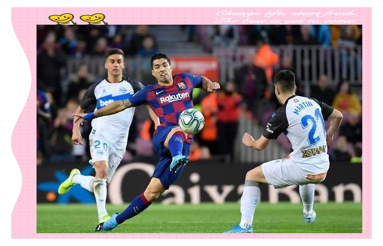 德甲焦点战:国米vs西班牙,淘汰引发排名变化的简单介绍 德甲焦点战:国米vs西班牙,淘汰引发排名变化的简单介绍