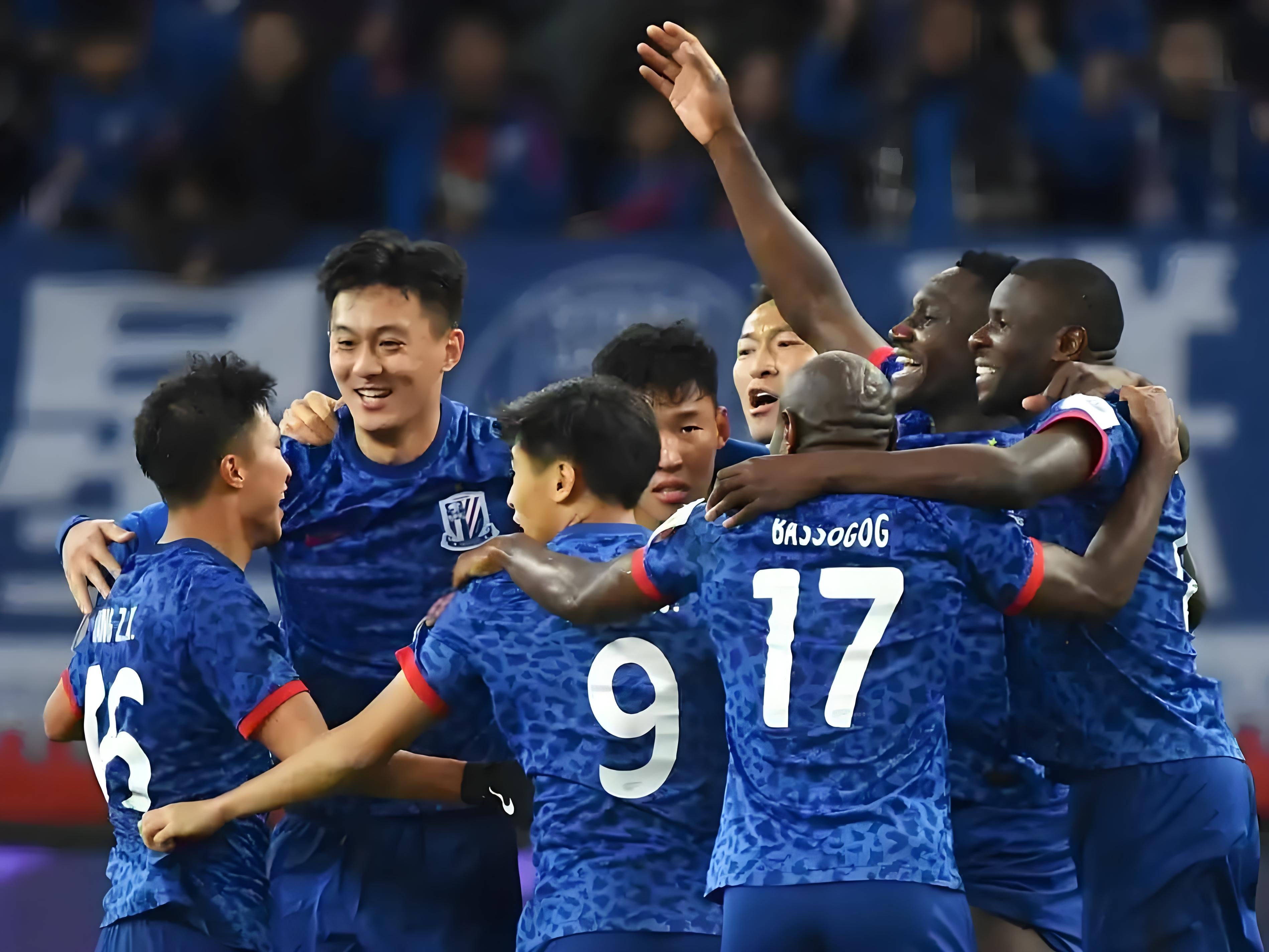 爱游戏娱乐-包含柏林赫塔主场迎战奥格斯堡，实力对比仍是个未知数的词条