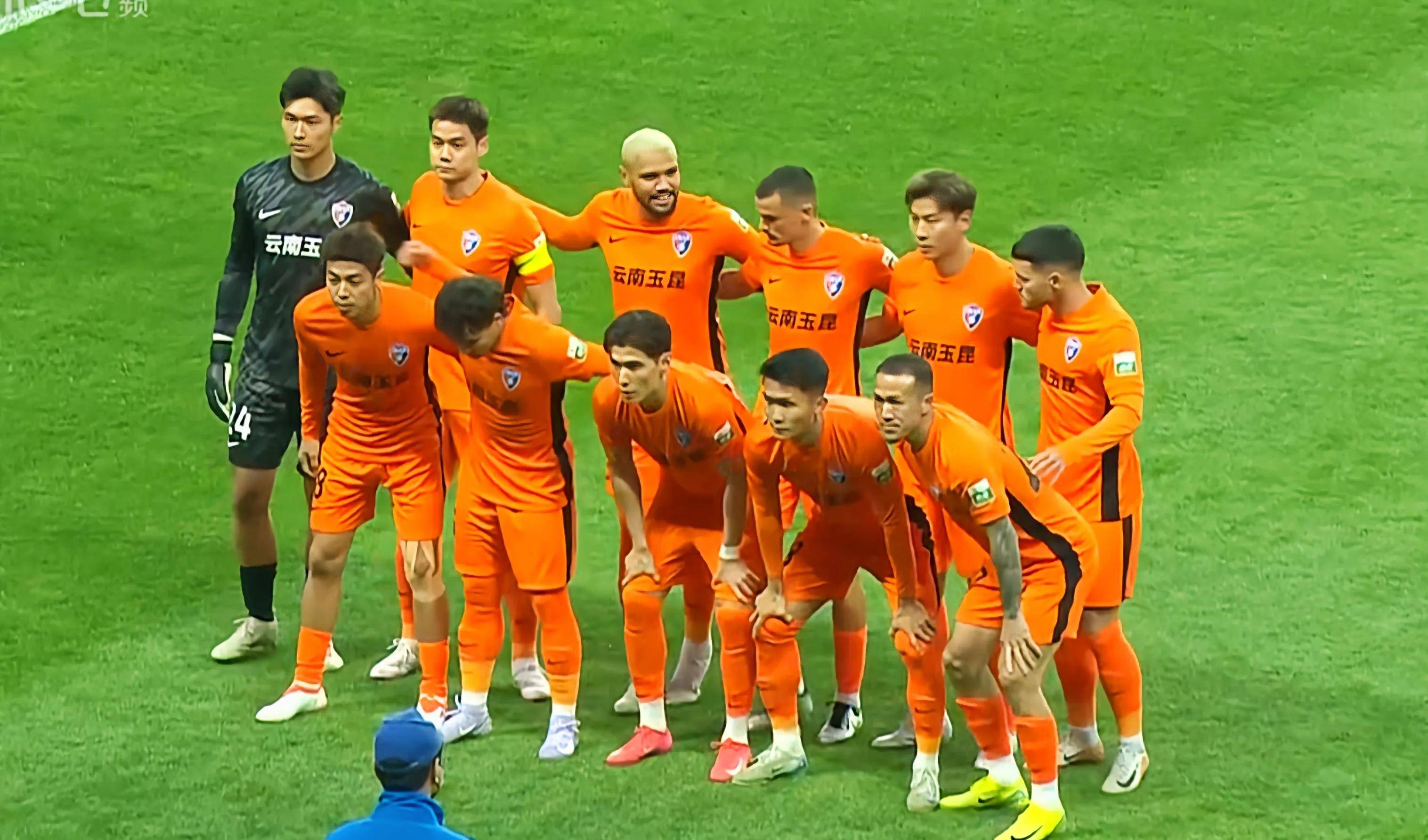 爱游戏APP-上海申花将在主场迎战河北精英，现场火爆！的简单介绍