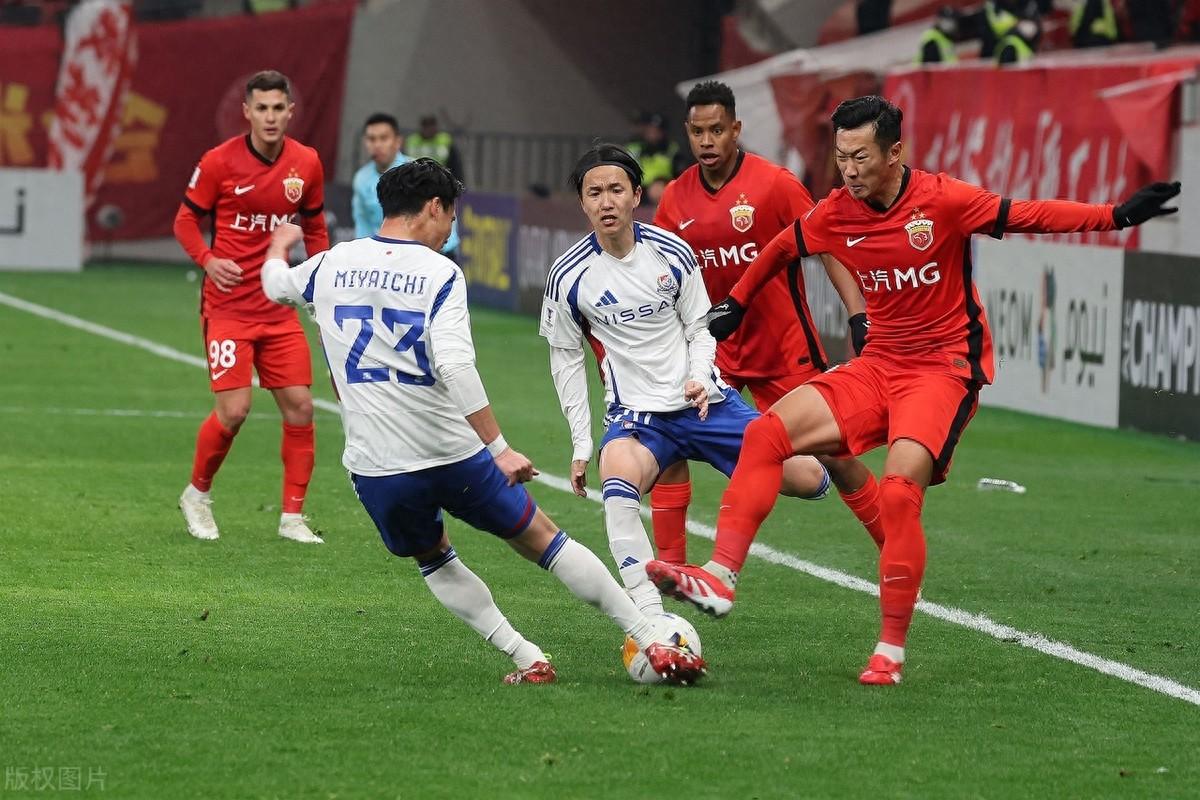 爱游戏下载-包含上海上港靠一球力克对手，晋级亚冠强的词条