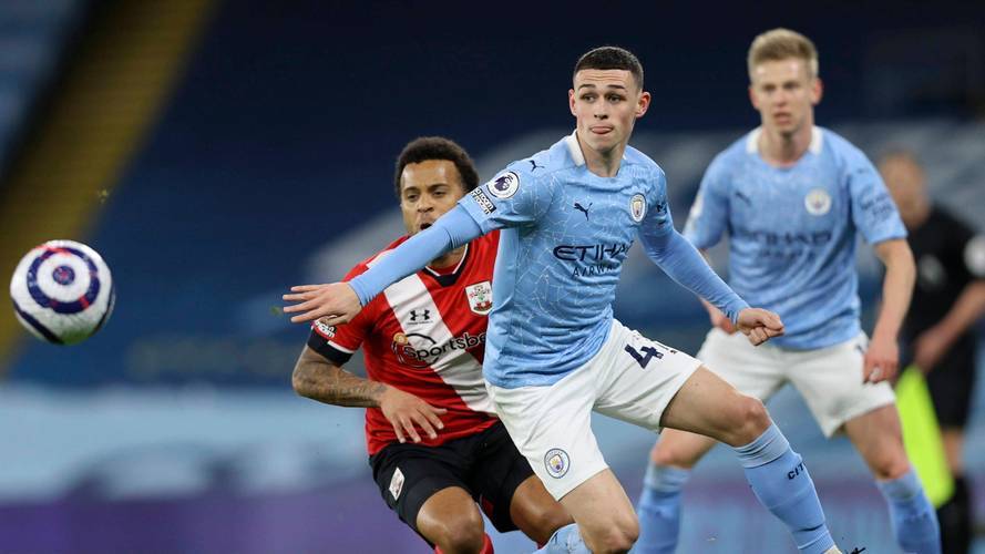 爱游戏娱乐-包含曼城主场对阵伯恩茅斯，全力争胜的词条