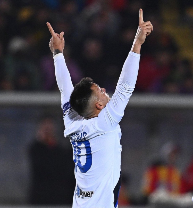 爱游戏下载-包含AC米兰在美洲杯中失利巴萨，表现神勇的词条