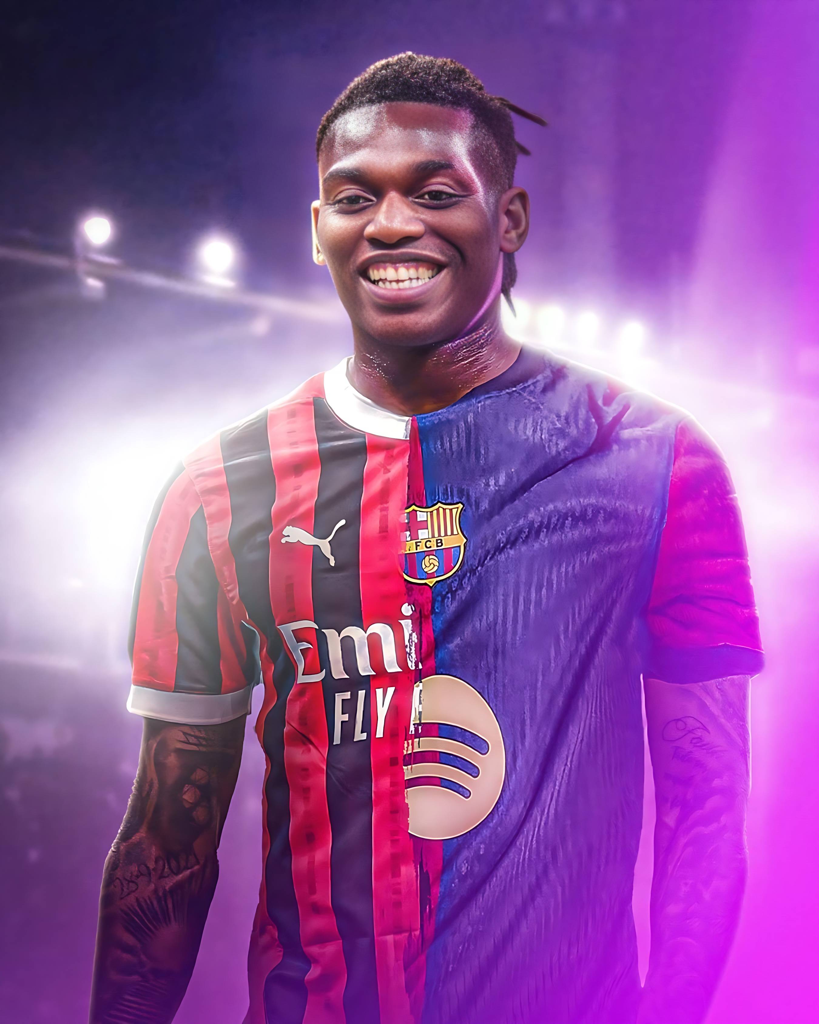 包含AC米兰在美洲杯中失利巴萨,表现神勇的词条 包含AC米兰在美洲杯中失利巴萨,表现神勇的词条