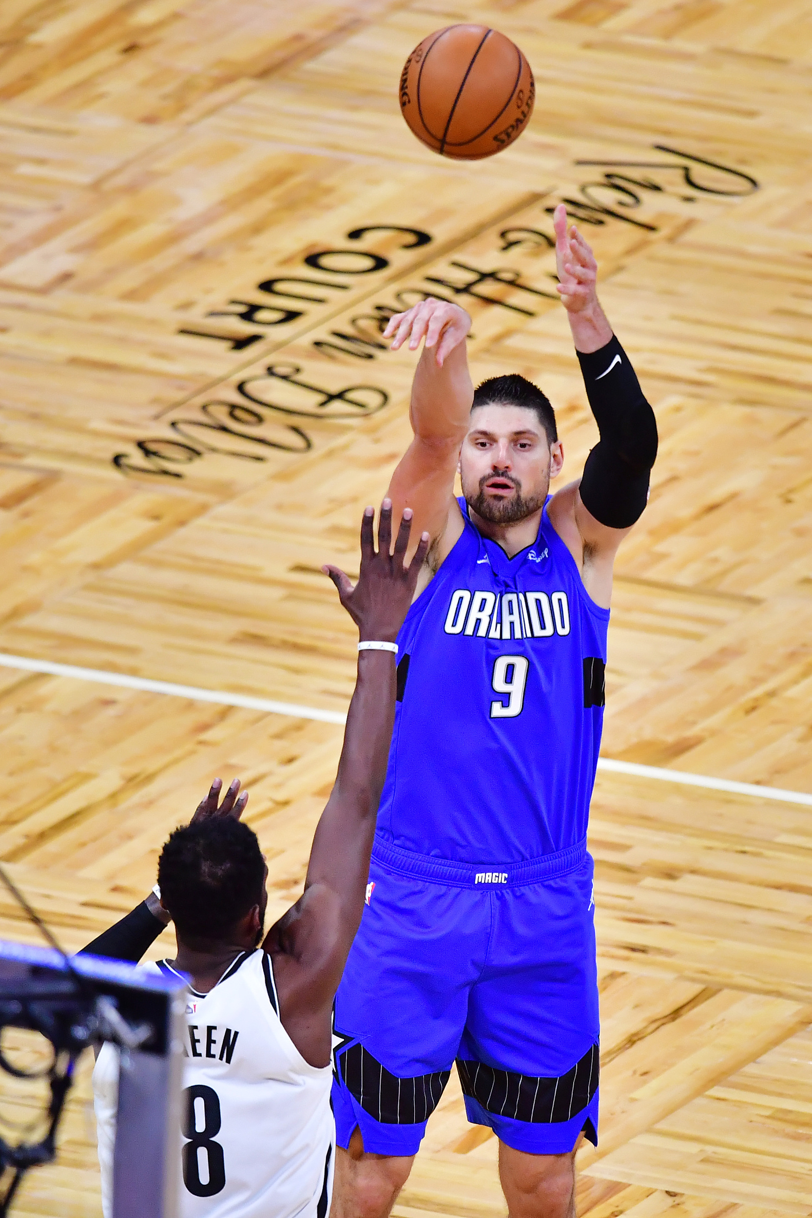 爱游戏在线-NBA｜意大利逆转，出线形势明朗的简单介绍