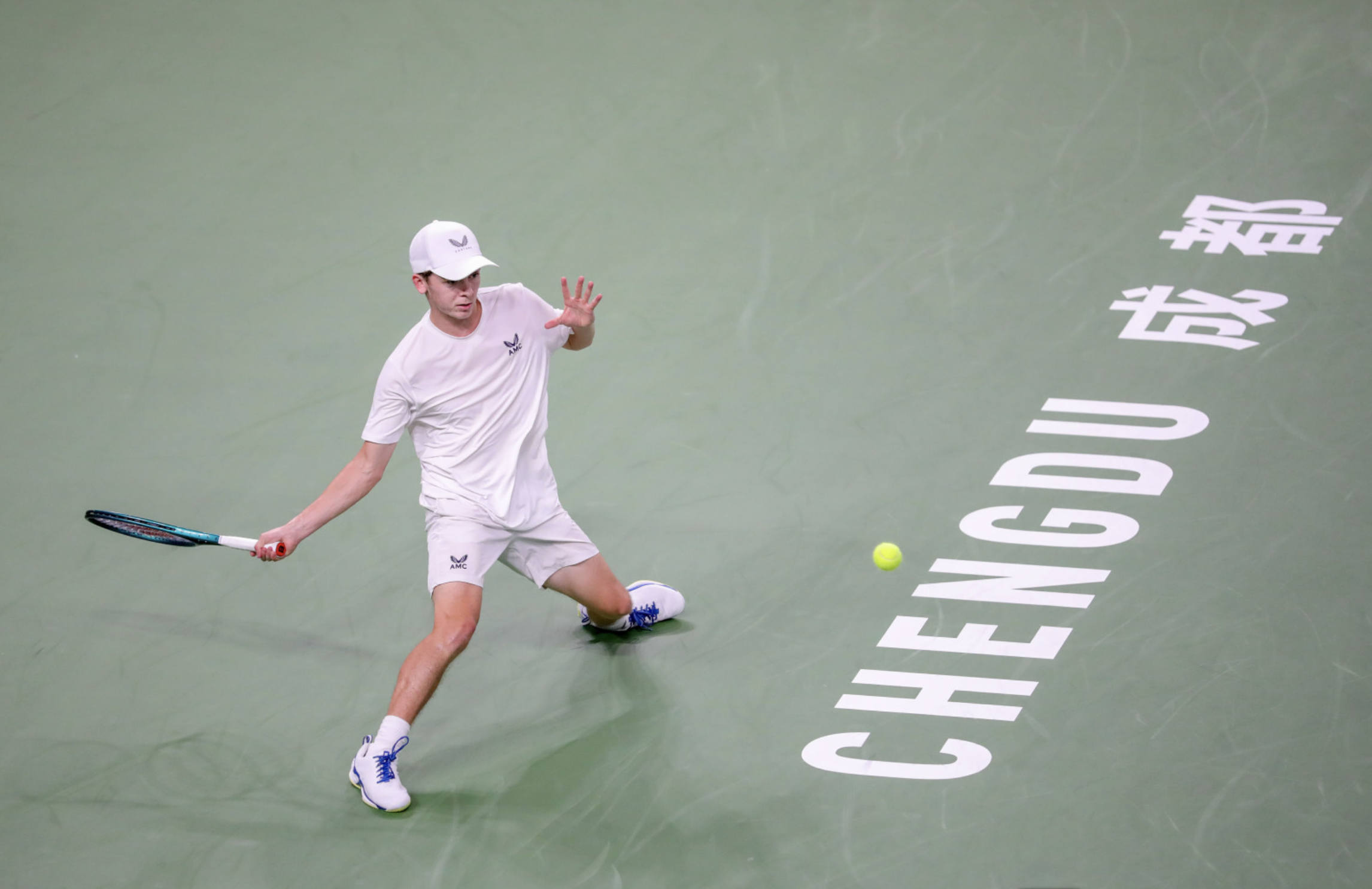 NBA|意大利逆转,出线形势明朗的简单介绍 NBA|意大利逆转,出线形势明朗的简单介绍