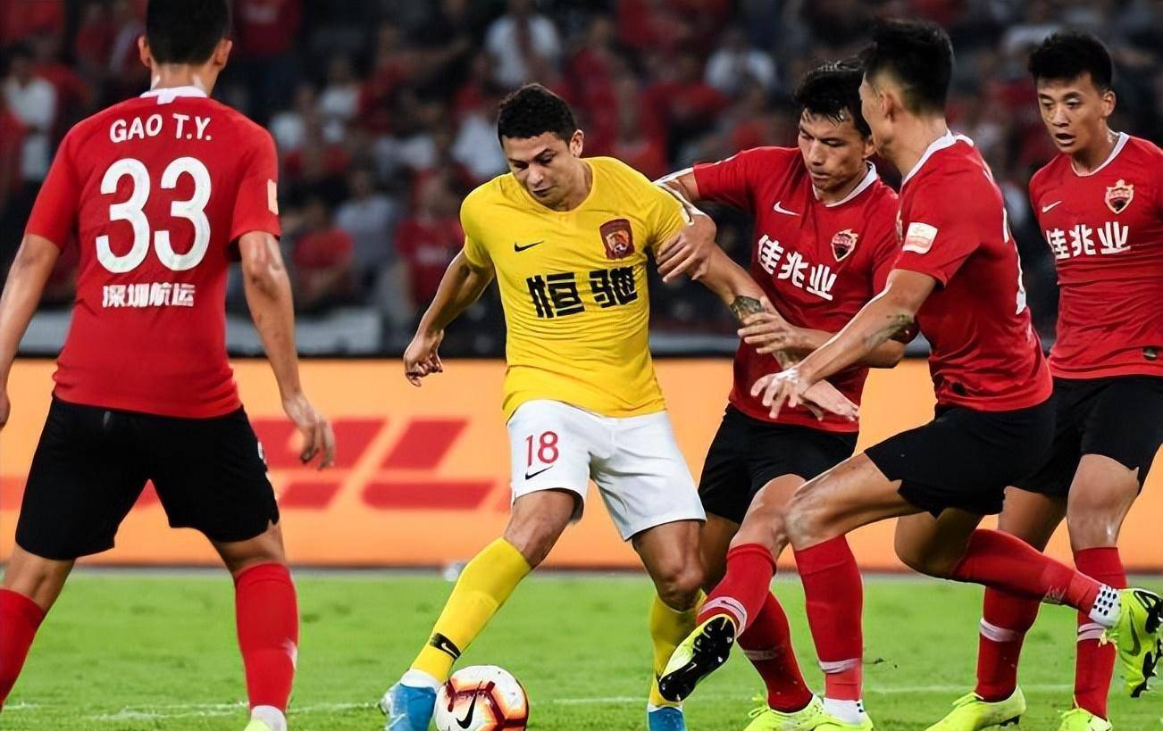 球员关键时刻发挥出色,带领球队获胜的简单介绍 球员关键时刻发挥出色,带领球队获胜的简单介绍