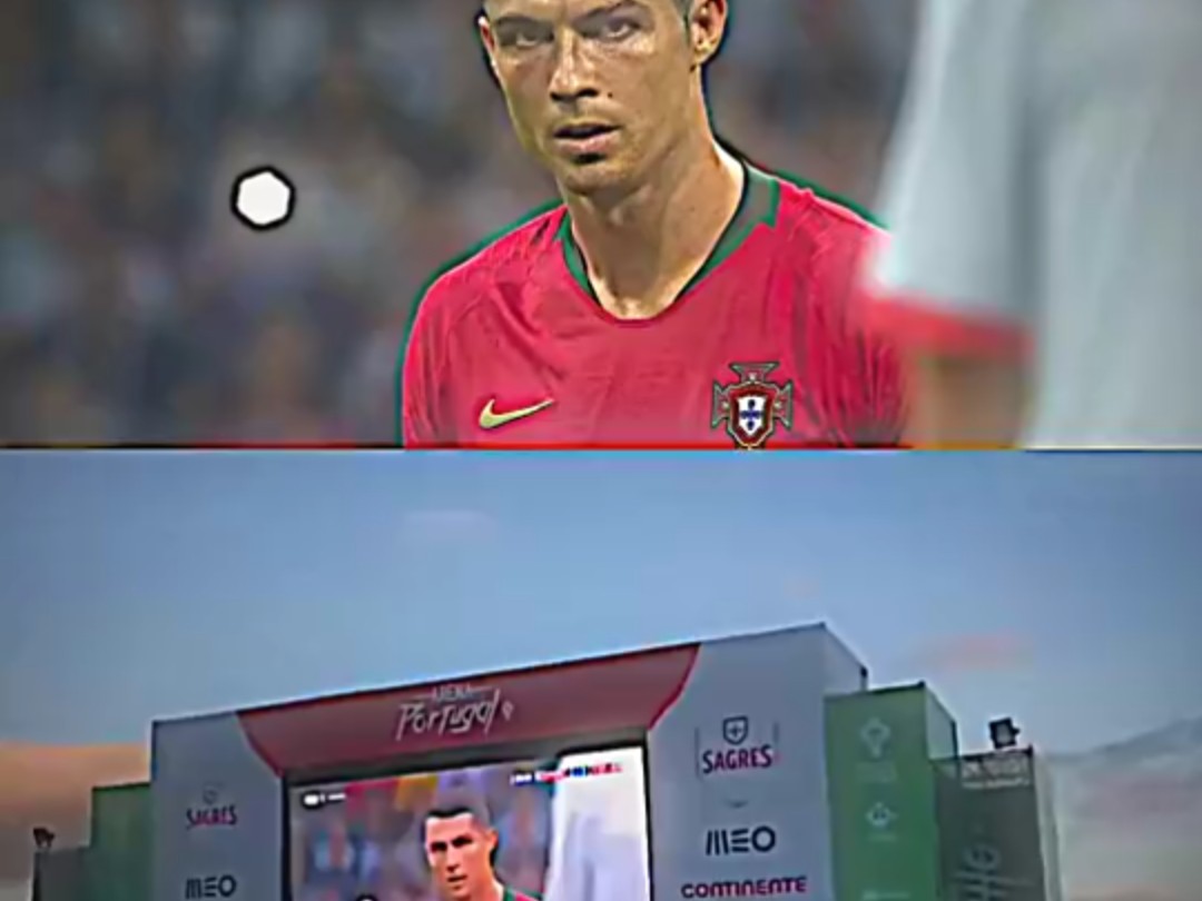 爱游戏官网-多特蒙德战平利物浦，C罗补时绝平西甲的简单介绍