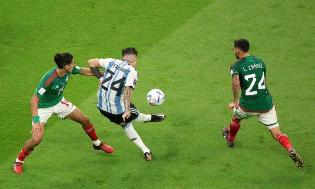 爱游戏大厅-法国队战平皇马，梅西关键助攻美洲杯