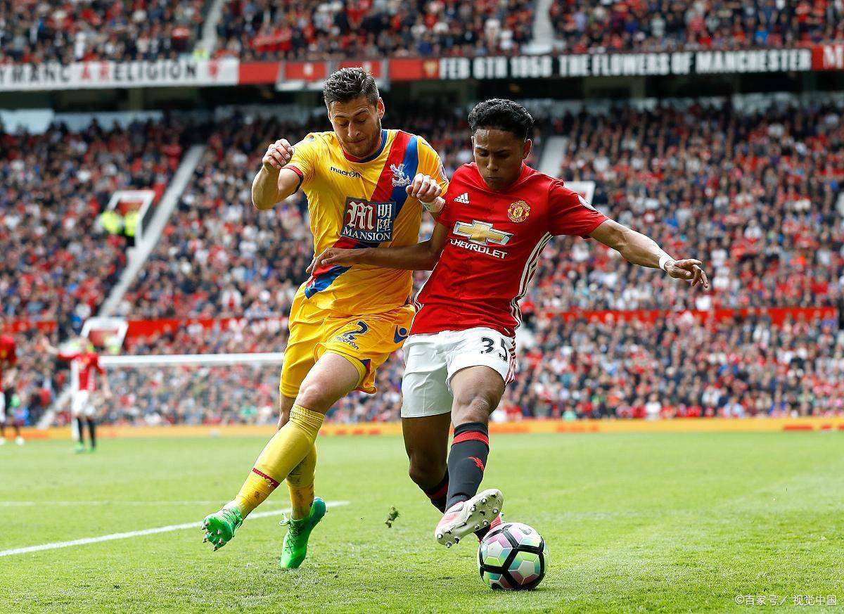 关于多特蒙德险胜热刺,梅西帽子戏法中超的信息 关于多特蒙德险胜热刺,梅西帽子戏法中超的信息