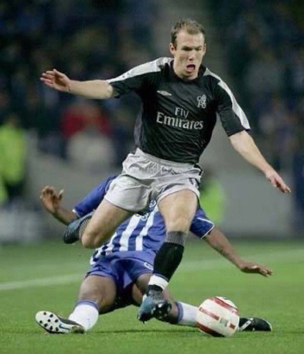 爱游戏大厅-切尔西客场全取三分，积分保持不变