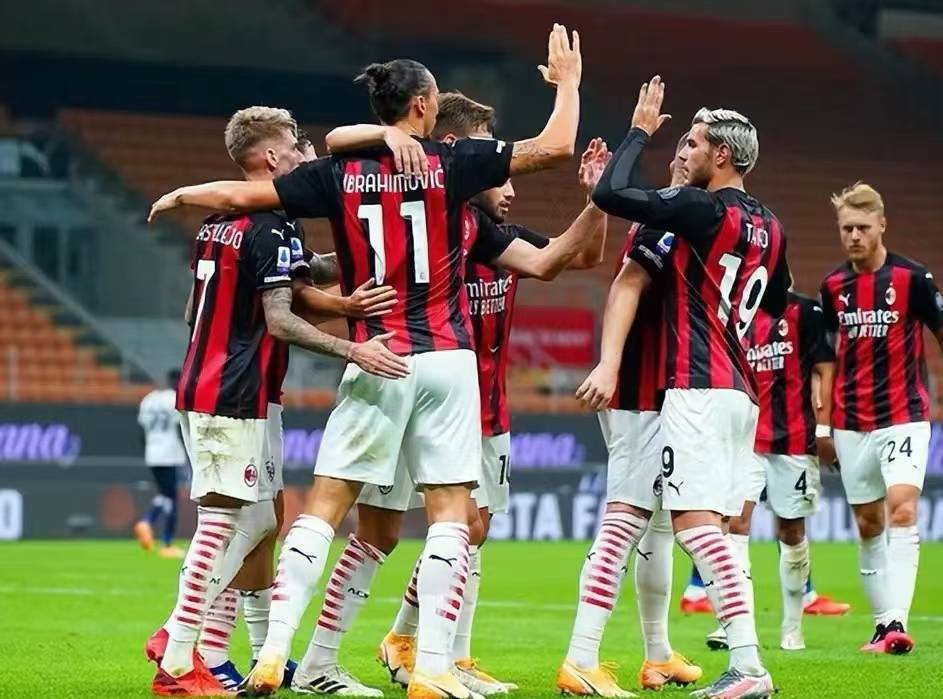 爱游戏娱乐-包含格拉纳达球队展现实力，稳定冲击前列的词条