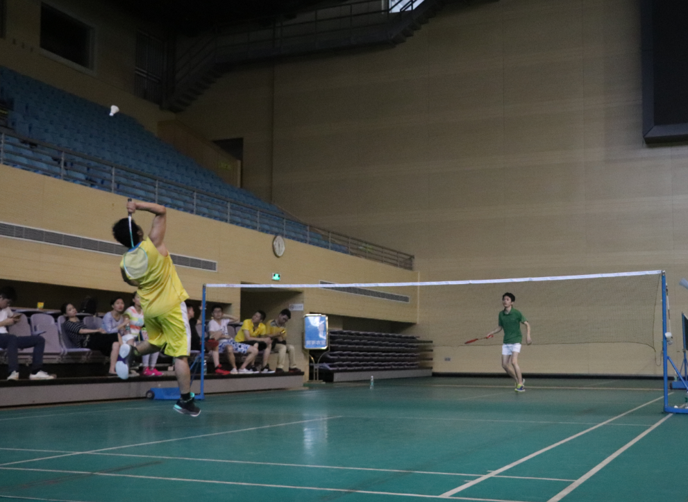 爱游戏在线-火爆决赛展开，全员集结冲刺赛场风暴的简单介绍