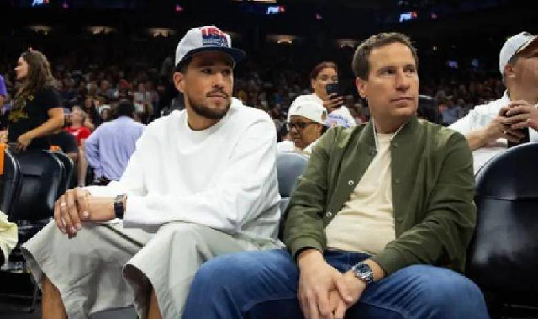 爱游戏入口-桑普多利亚痛失胜利，球队需反思的简单介绍