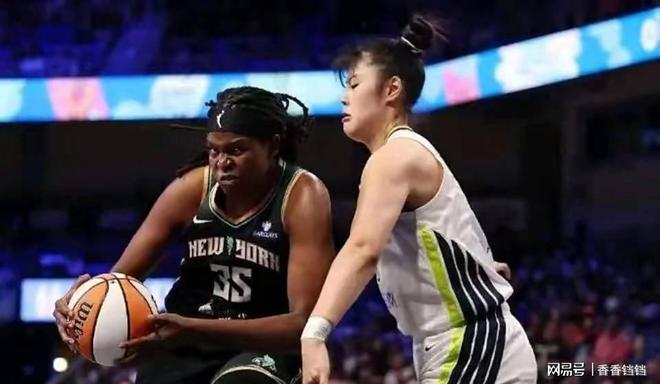 桑普多利亚痛失胜利,球队需反思的简单介绍 桑普多利亚痛失胜利,球队需反思的简单介绍