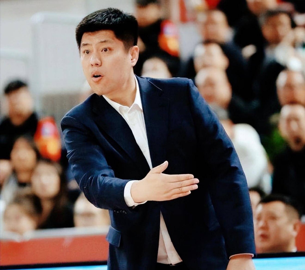 爱游戏大厅-关于今晚焦点：尤文爆冷，赛后采访的信息