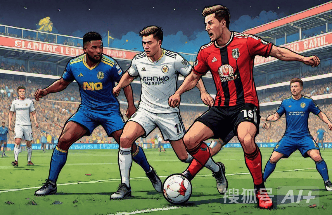 利兹联客场憾负南安普顿,遭受客场失利 利兹联客场憾负南安普顿,遭受客场失利