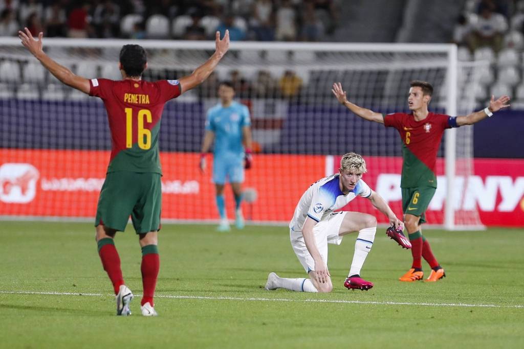 关于精英聚会欧洲足球战:强者胜出弱者被淘汰的信息 关于精英聚会欧洲足球战:强者胜出弱者被淘汰的信息