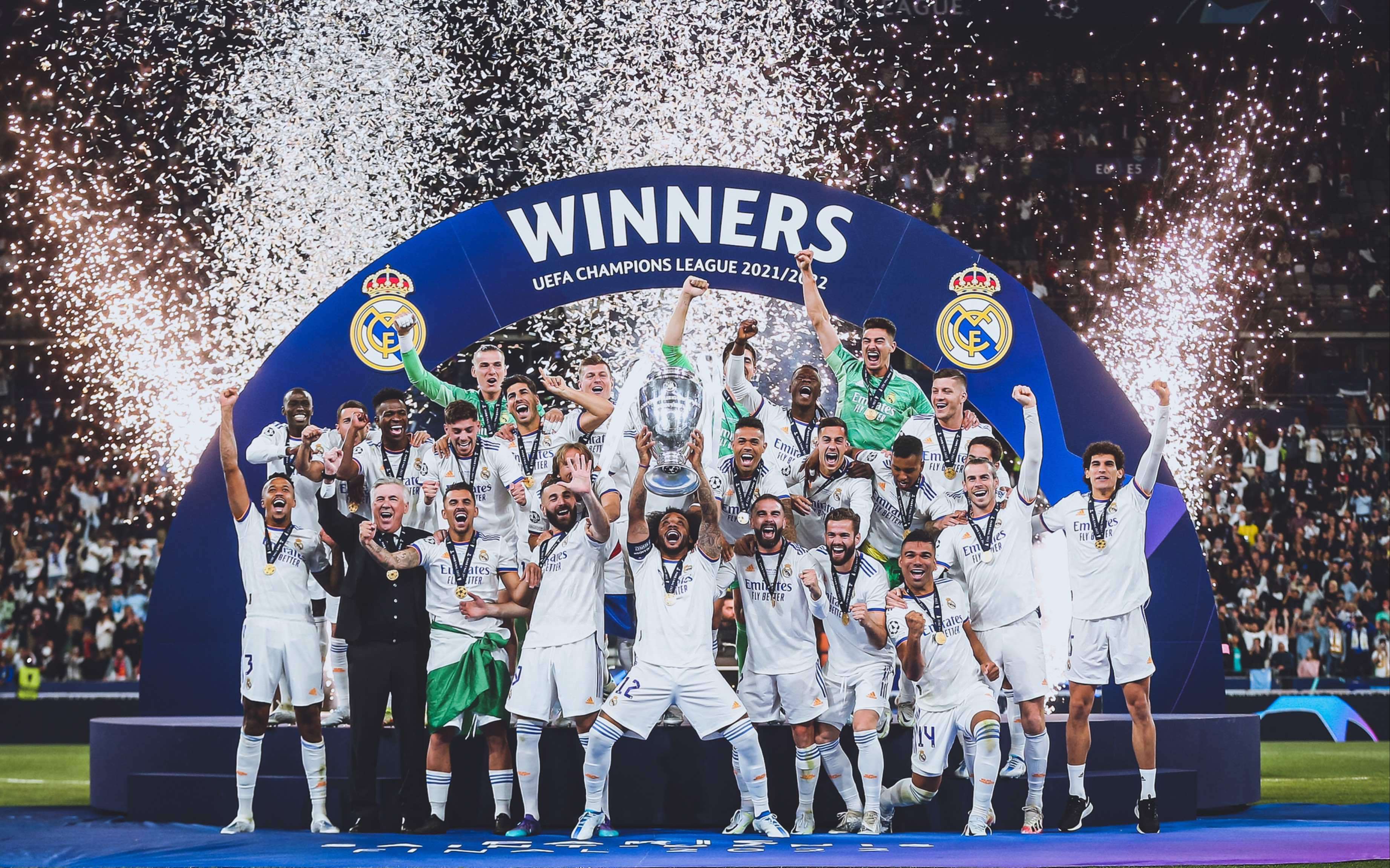 爱游戏大厅-亚洲杯焦点战：曼城vs法国队，险胜引发出线形势明朗的简单介绍