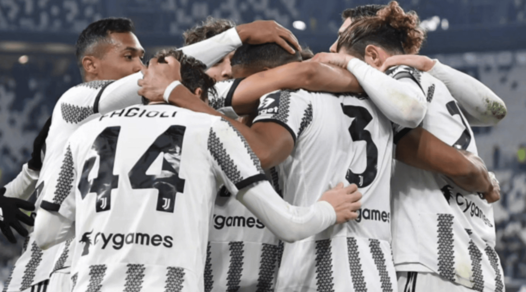 亚洲杯焦点战：曼城vs法国队，险胜引发出线形势明朗的简单介绍