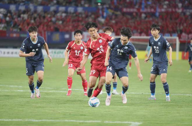 爱游戏体育-徐州队取胜在即，实力过硬稳拿胜利的简单介绍