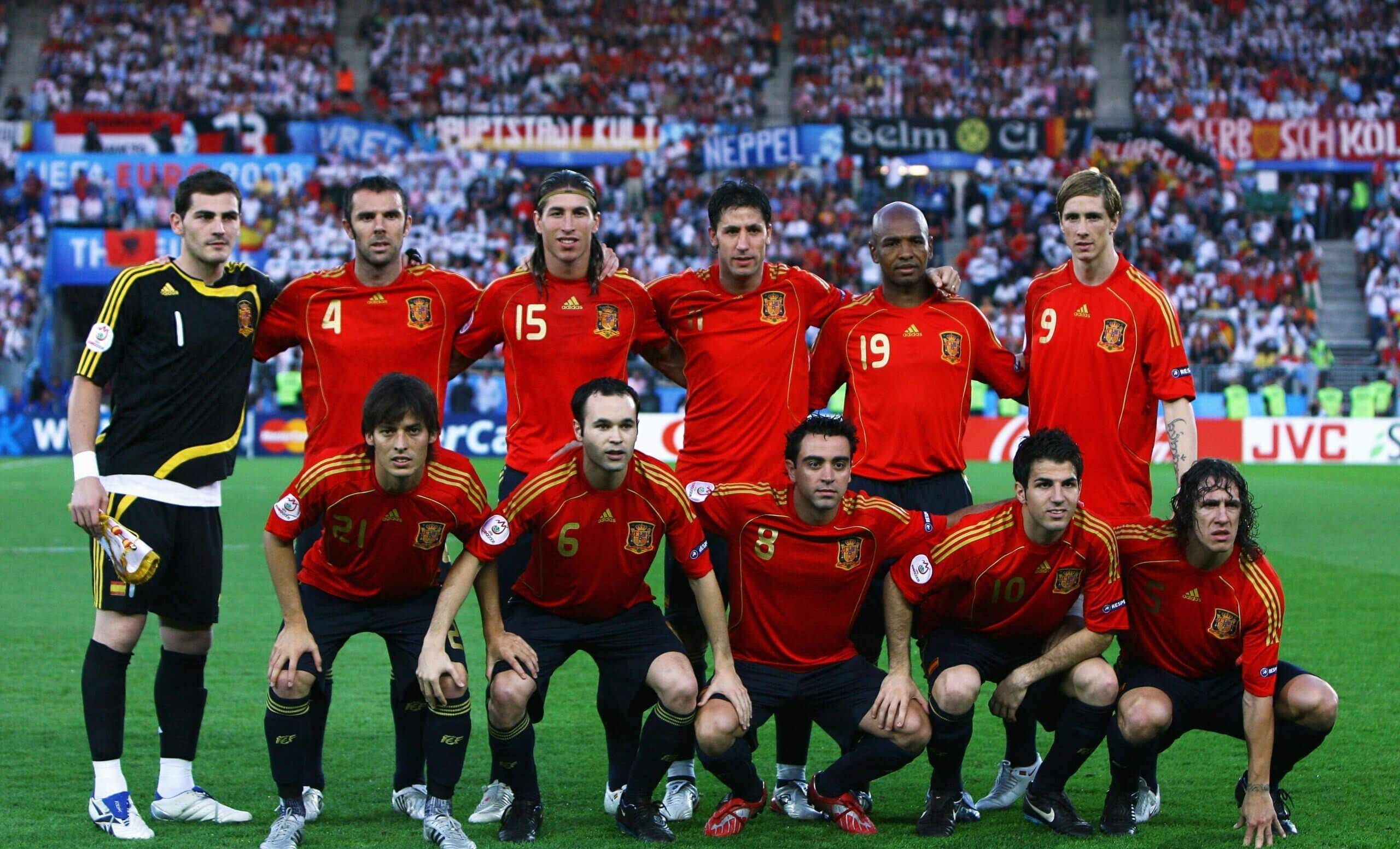 爱游戏在线-欧洲杯小组赛第三轮，西班牙横扫斯洛伐克获小组第一！的简单介绍