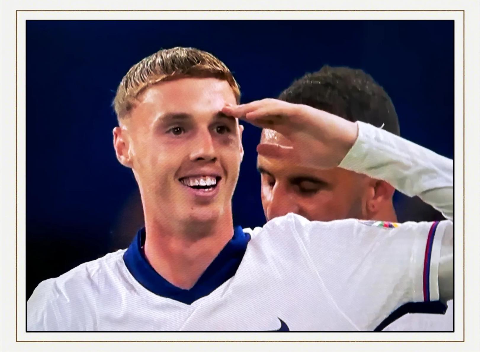 欧洲杯小组赛第三轮,西班牙横扫斯洛伐克获小组第一!的简单介绍 欧洲杯小组赛第三轮,西班牙横扫斯洛伐克获小组第一!的简单介绍