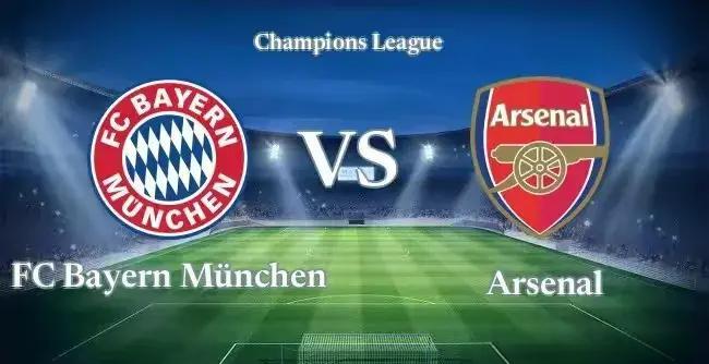 皇马晋级欧冠决赛,将对阵曼城争夺冠军的简单介绍 皇马晋级欧冠决赛,将对阵曼城争夺冠军的简单介绍