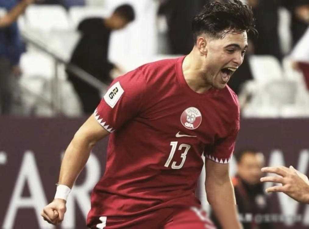 印度尼西亚亚运会开幕式盛大举行，运动员展现出色表现的简单介绍