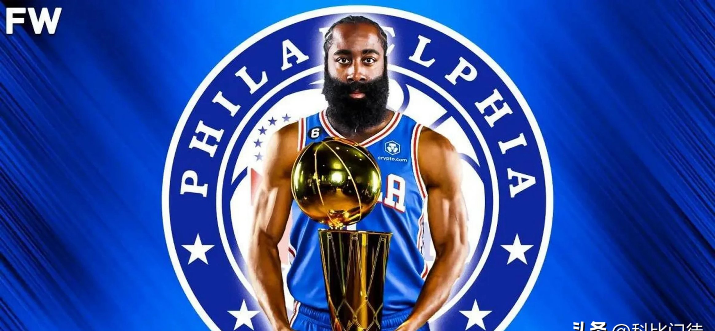 爱游戏-快船险胜太阳，延续不败势头