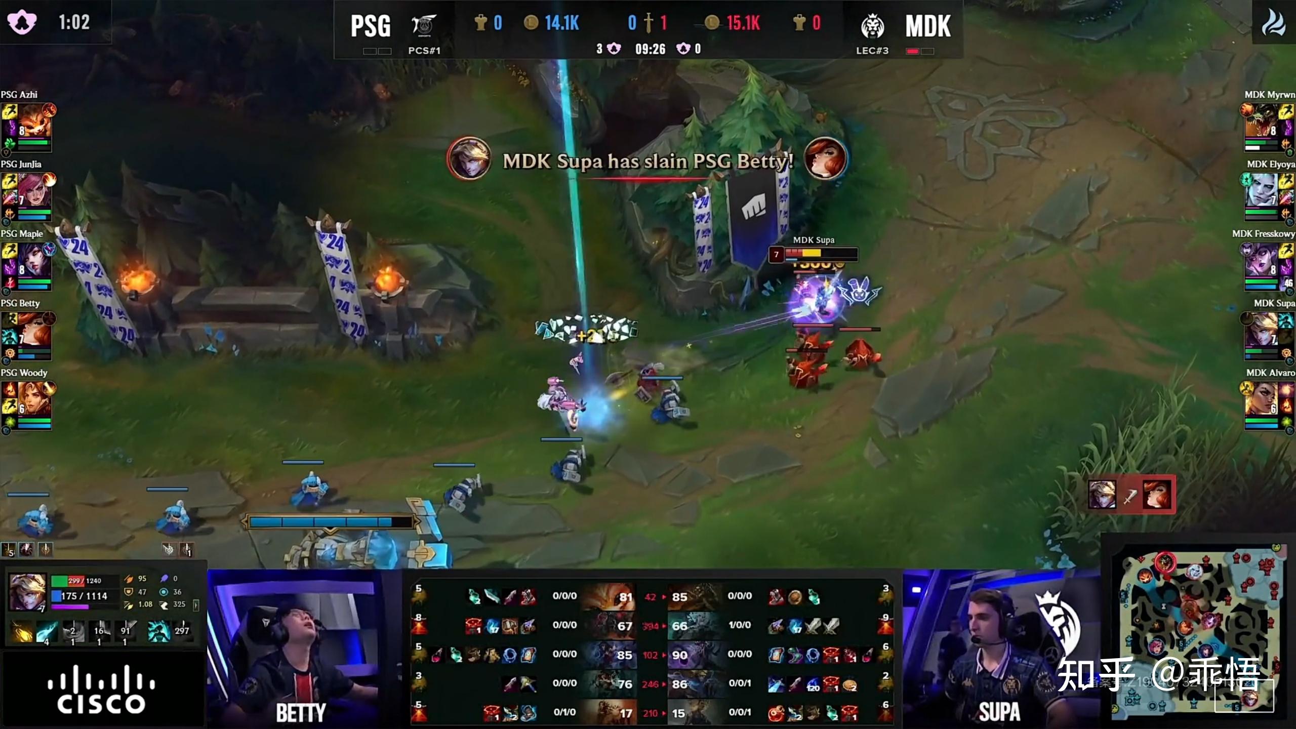 爱游戏官方入口-PSG轻取EG，Bin操刀奇招英雄翻盘入围赛3:2（广州）