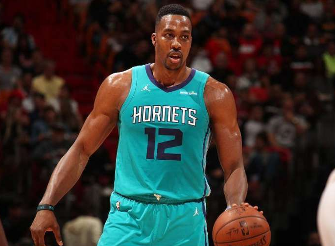 魔术师指导下,篮网队实现五连胜壮举 魔术师指导下,篮网队实现五连胜壮举