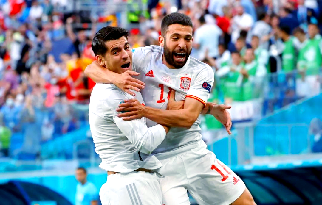 爱游戏-意大利国家队绝地反击，淘汰比利时进入欧洲杯半决赛