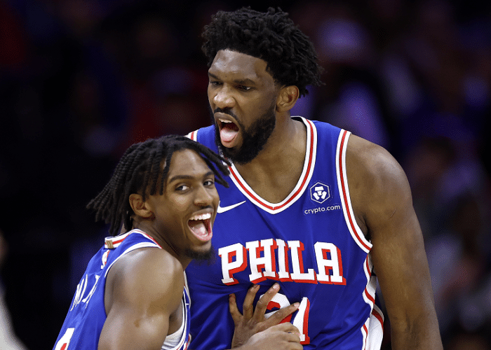 爱游戏-尼克斯大胜雄鹿，实现两连胜