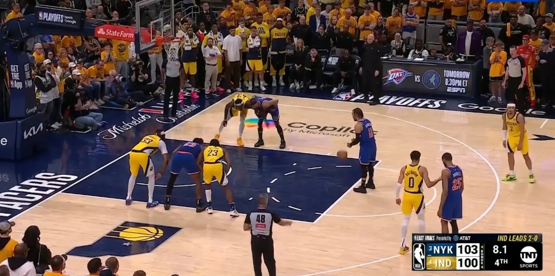 尼克斯大胜雄鹿,实现两连胜 尼克斯大胜雄鹿,实现两连胜